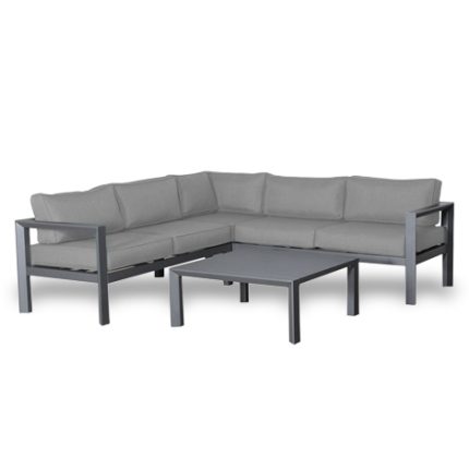 Cabo Sectional