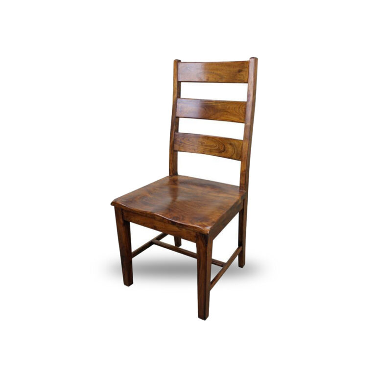 to In Your Place Furniture