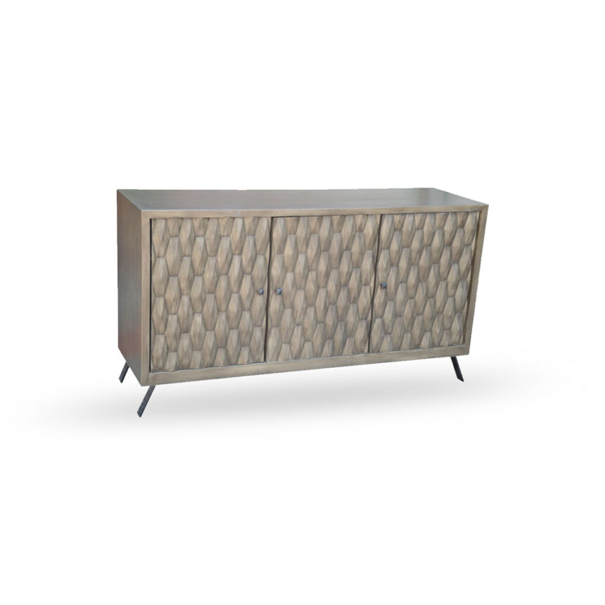 Solid Wood Furniture in Los Angeles Reclaimed Wood Furniture in LA