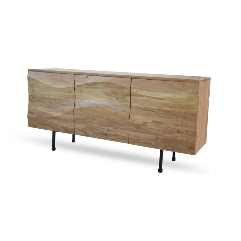 Solid Wood Furniture in Los Angeles Reclaimed Wood Furniture in LA